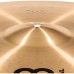 Meinl Pure Alloy 22 Inch  Ride Zil (Medium)
