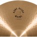 Meinl Pure Alloy 22 Inch  Ride Zil (Medium)