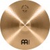 Meinl Pure Alloy 22 Inch  Ride Zil (Medium)