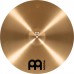 Meinl Pure Alloy 22 Inch  Ride Zil (Medium)