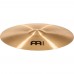 Meinl Pure Alloy 22 Inch  Ride Zil (Medium)