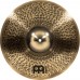 Meinl Pure Alloy Custom 15 Inch Medium Thin  Hi Hat Zil (Çift)