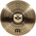 Meinl Pure Alloy Custom 18 Inch Crash Zil (Medium Thin)