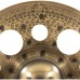 Meinl Pure Alloy Custom 18 Inch Trash Crash Zil