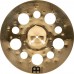 Meinl Pure Alloy Custom 18 Inch Trash Crash Zil