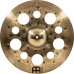 Meinl Pure Alloy Custom 18 Inch Trash Crash Zil