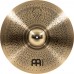 Meinl Pure Alloy Custom 22 Inch Ride Zil (Medium Thin)