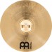 Meinl Pure Alloy Custom 22 Inch Ride Zil (Medium Thin)