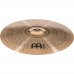 Meinl Pure Alloy Custom 22 Inch Ride Zil (Medium Thin)