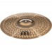 Meinl Pure Alloy Custom Zil 16 Inch Crash Zil (Medium Thin)