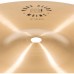 Meinl Pure Alloy Cymbal 10 Inch Splash Zil (Medium)