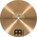 Meinl Pure Alloy Cymbal 10 Inch Splash Zil (Medium)