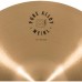 Meinl Pure Alloy Cymbal 10 Inch Splash Zil (Medium)
