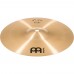 Meinl Pure Alloy Cymbal 10 Inch Splash Zil (Medium)