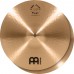 Meinl Pure Alloy Medium 14 Inch Hi Hat (Çift)