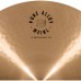 Meinl Pure Alloy Medium 14 Inch Hi Hat (Çift)