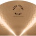 Meinl Pure Alloy Medium 14 Inch Hi Hat (Çift)
