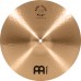 Meinl Pure Alloy Medium 14 Inch Hi Hat (Çift)