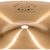 Meinl Pure Alloy Medium 14 Inch Hi Hat (Çift)