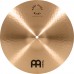 Meinl Pure Alloy Medium 14 Inch Hi Hat (Çift)