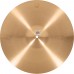 Meinl Pure Alloy Medium 14 Inch Hi Hat (Çift)
