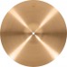 Meinl Pure Alloy Medium 14 Inch Hi Hat (Çift)