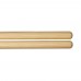 Meinl SB100 Hickory Acorn Wood Tip Standard 7A Baget