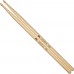 Meinl SB100 Hickory Acorn Wood Tip Standard 7A Baget