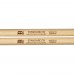 Meinl SB100 Hickory Acorn Wood Tip Standard 7A Baget