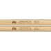 Meinl SB101 Hickory Acorn Wood Tip Standard 5A Baget