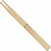 Meinl SB101 Hickory Acorn Wood Tip Standard 5A Baget