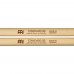 Meinl SB102 Hickory Acorn Wood Tip Standard 5B Baget