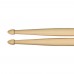 Meinl SB102 Hickory Acorn Wood Tip Standard 5B Baget