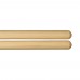 Meinl SB102 Hickory Acorn Wood Tip Standard 5B Baget
