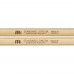 Meinl SB103 Hickory Acorn Wood Tip Standard Long 5A Baget