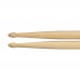 Meinl SB103 Hickory Acorn Wood Tip Standard Long 5A Baget