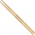 Meinl SB103 Hickory Acorn Wood Tip Standard Long 5A Baget