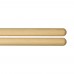 Meinl SB104 Hickory Wood Acorn Tip Standard Long 5B Baget