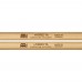 Meinl SB105 Hickory Hybrid Wood Tip 7A Baget