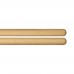 Meinl SB105 Hickory Hybrid Wood Tip 7A Baget