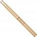 Meinl SB105 Hickory Hybrid Wood Tip 7A Baget