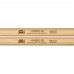 Meinl SB107 Hickory Hybrid Wood Tip 5B Baget