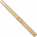 Meinl SB107 Hickory Hybrid Wood Tip 5B Baget