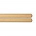 Meinl SB107 Hickory Hybrid Wood Tip 5B Baget