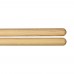 Meinl SB108 Hickory Acorn Wood Tip 5A Baget