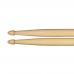 Meinl SB108 Hickory Acorn Wood Tip 5A Baget