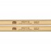 Meinl SB108 Hickory Acorn Wood Tip 5A Baget
