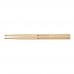 Meinl SB111 Hickory Big Acorn Wood Tip Big Apple Bop 7A Baget