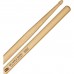 Meinl SB112 Hickory Small Acorn Wood Tip 5B Baget