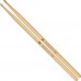Meinl SB121 Hickory Acorn Wood Tip Standard Long 7A Baget